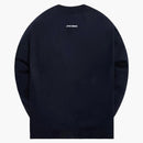 Kith X Star Wars Trooper Crewneck Nocturnal