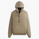 Kith Stitch Classic Logo Nelson Hoodie Astro