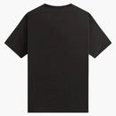 Kith Storm Vintage Tea Black