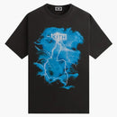 Kith Storm Vintage Tea Black