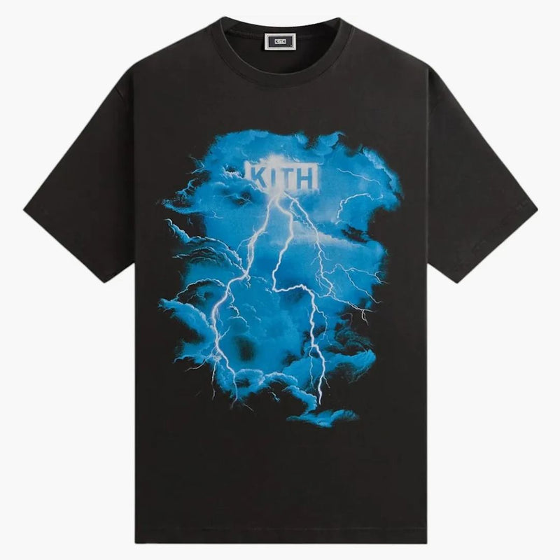 Kith Storm Vintage Tea Black