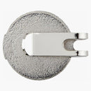 Kith Taylormade 24 Golf Crest Marker Fairway