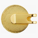 Kith Taylormade 24 Marcador de cresta de golf White