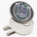 Kith Taylormade 24 Logo Marker Nocturnal