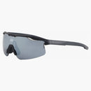 Kith Taylormade 24 Racer Sunglasses Black