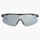 Kith Taylormade 24 Racer Sunglasses Black
