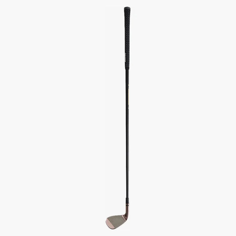 Kith Taylormade 52 Degree Mg4 Wedge Nightshade