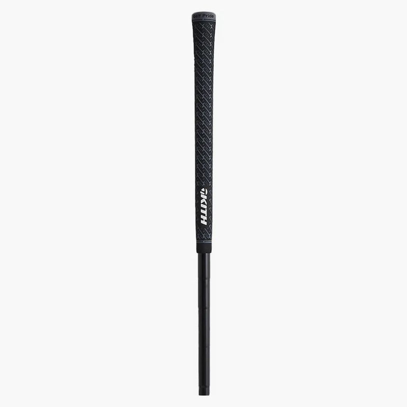 Kith Taylormade 52 Degree Mg4 Wedge Nightshade