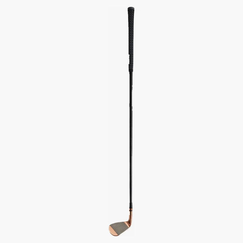 Kith Taylormade 56 stupňů MG4 Wedge Copper