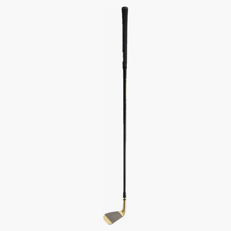 Kith Taylormade 60 stupňů MG4 Wedge Gold