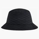 Kith Taylormade Bucket has Black