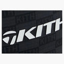 Kith Taylormade Bucket has Black