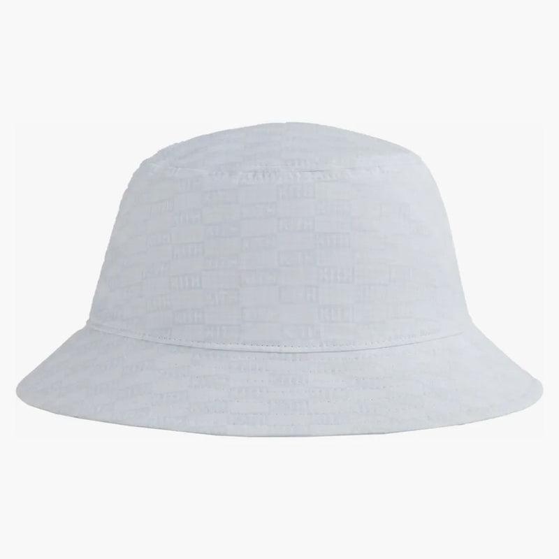 Kith Taylormade hink har vit