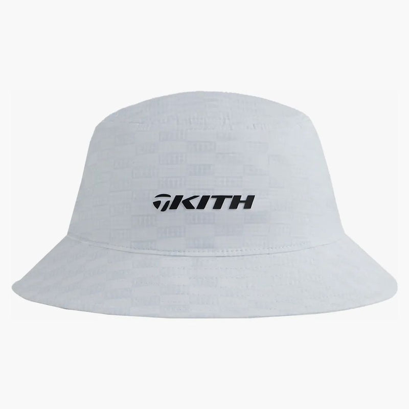 Kith Taylormade hink har vit