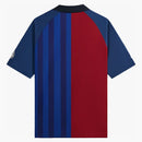 Kith Taylormade Bump & Run Polo Layer