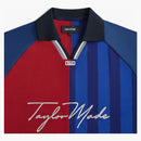 Kith Taylormade Bump & Run Polo Layer