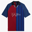 Kith Taylormade Bump & Run Polo Layer