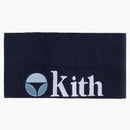 Kith taylormade carro toalla negra