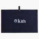 Kith taylormade carro toalla negra