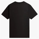 Kith Taylormade Champion Vintage Tee Black