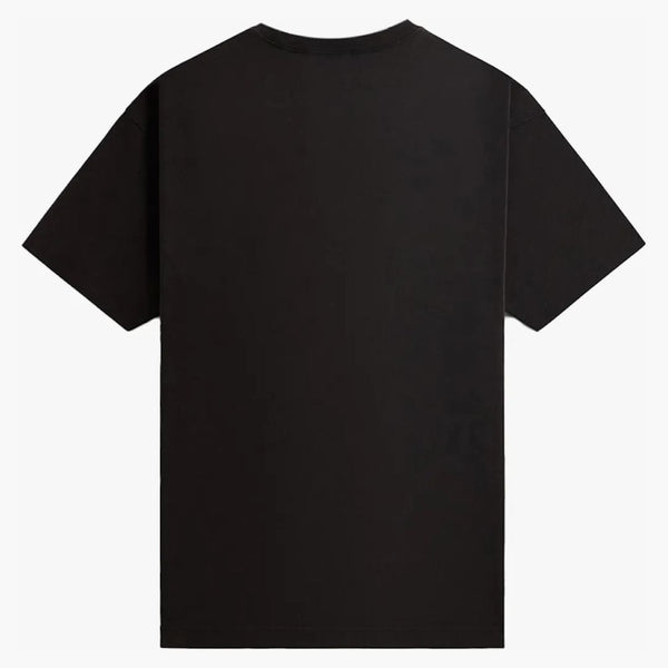 Kith Taylormade Champion Vintage Tee Black