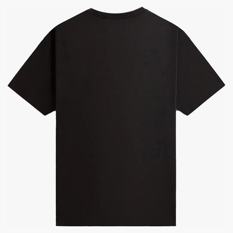 Kith Taylormade Champion Vintage Tee Black