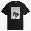 Kith Taylormade Champion Vintage Tee Black