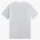 Kith Taylormade Champion Vintage Tee White