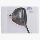 Kith Taylormade Champion Vintage Tee White