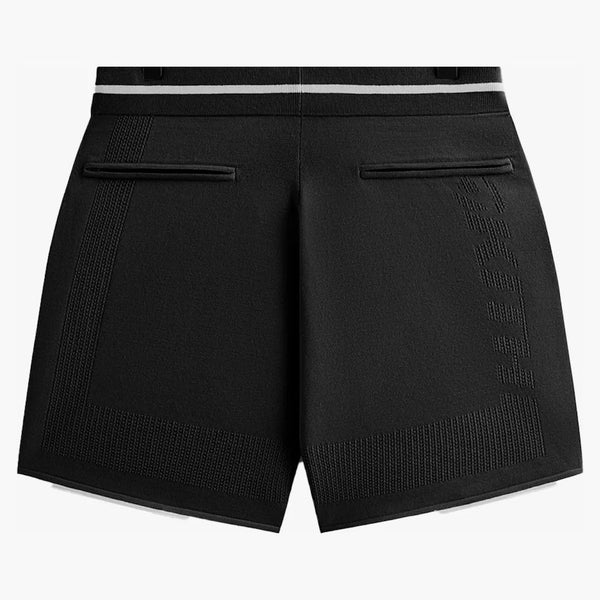 Kith Taylormade Chip Short Black