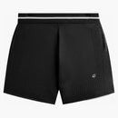 Kith Taylormade Chip Short Black