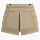 Kith Taylormade Chip Short Malt