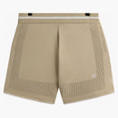 Kith Taylormade Chip Short Malt