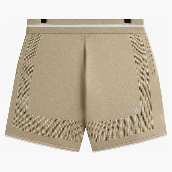Kith Taylormade Chip Short Malt