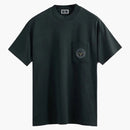 Kith Taylormade Crest Tee Stadium