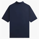 Kith Taylormade Downswing Polo Gulf