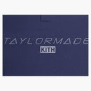 Kith Taylormade Downswing Polo Gulf