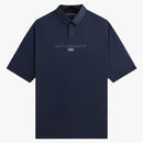 Kith Taylormade Downswing Polo Gulf