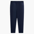 Kith Taylormade Draw Pant Gulf