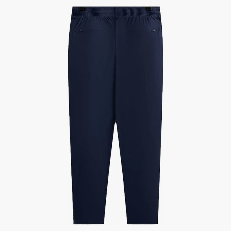 Kith Taylormade Draw Pant Gulf