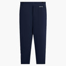 Kith Taylormade Draw Pant Gulf