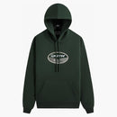 Kith Taylormade Fairway Nelson Hoodie Stadium