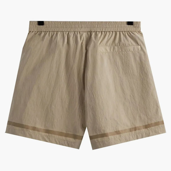 Kith Taylormade Fairway Shorts Canvas