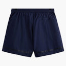 Kith Taylormade Fairway Shorts Vista