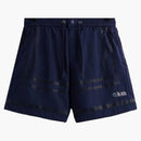 Kith Taylormade Fairway Shorts Vista