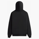 Kith Taylormade Find Your Game Nelson Hoodie Black