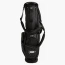 Kith Taylormade FlexTech Stand Bag Black