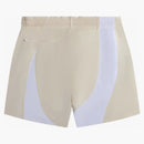 Kith Taylormade Fringe Short Silk