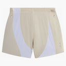 Kith Taylormade Fringe Short Silk