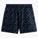 Kith Taylormade Gimme Shorts Nocturnal
